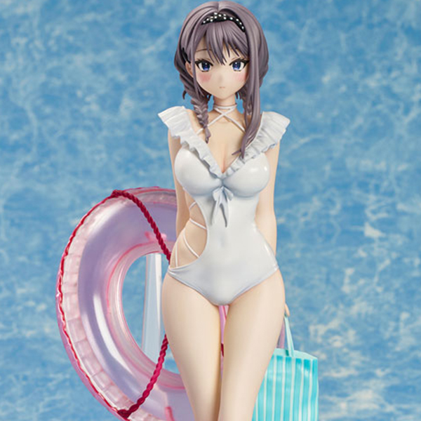 ġ���� �̳븮 �Ϸ���Ʈ ������ �ó� [4589642715856]