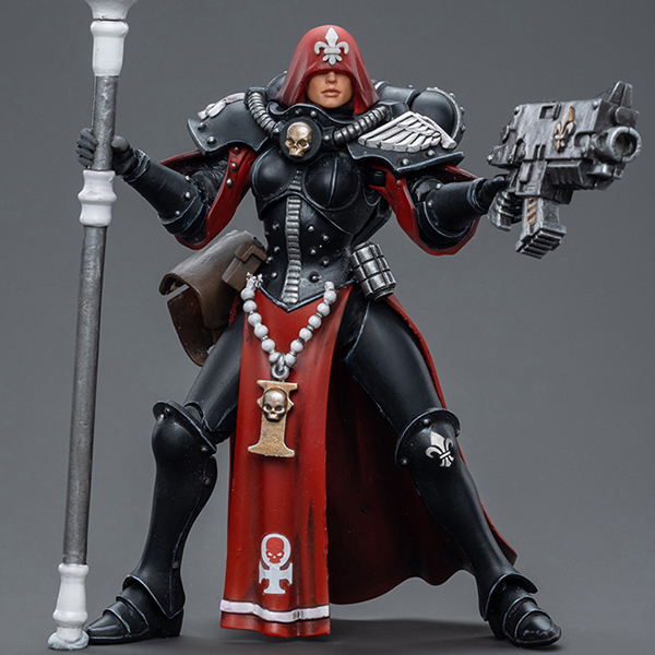 1/18 ���ظ� - �Ÿ �ҷθ�Ÿ�� �̸������̾� �ý��� ���� [6973130373891]