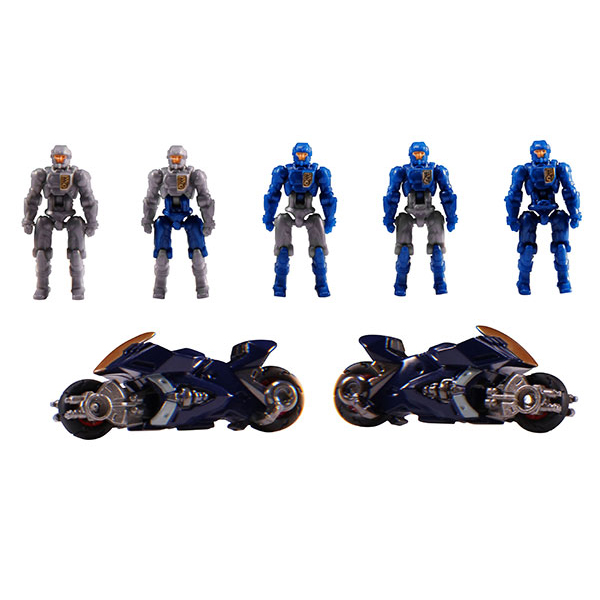 ���̾�Ŭ�� DA-15 ���Ŀ��� ��� ��Ʈ [12���԰��Ϸ�] [4904810974482]