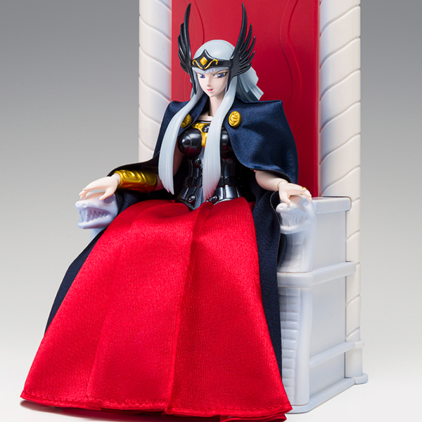 ����Ʈ���̾� ��ȭ ���󸮽� ���� -������ ���� ������- [6���԰��Ϸ�] [4573102641892]