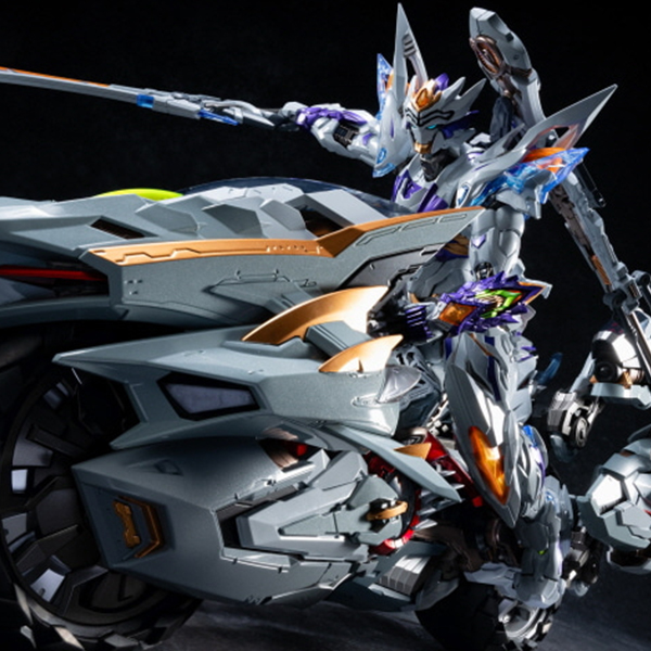 MNZ-GT01X ȭ��Ʈ Ÿ�̰�xŸ�̰� ��ũ ������� ��Ʈ