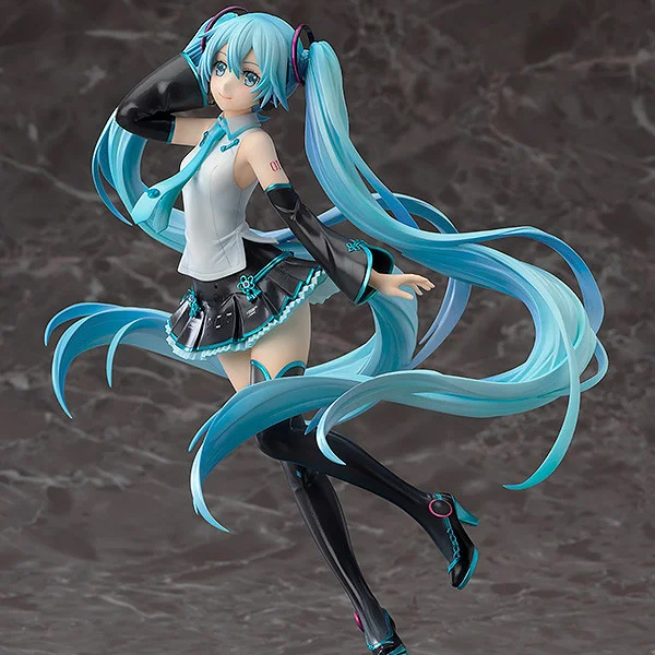 1/8 ������ ���� V4 CHINESE [12���԰��Ϸ�] [4580416941075]