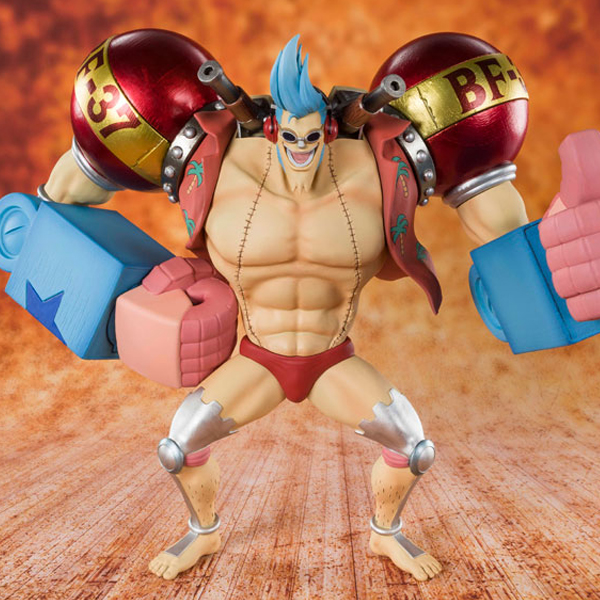 [�ǱԾ�������] ���ǽ� - ö�� ����Ű [11���԰��Ϸ�] [4573102570277]