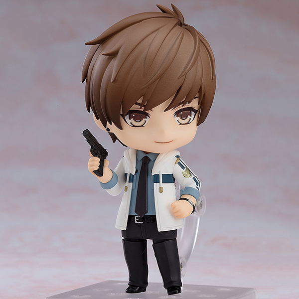 [�ٵ����̵�1119] ���� �� ���ε༭ - ��� [2���԰��Ϸ�] [4580416908252]