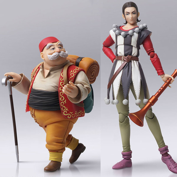 [�긵����] �巡������ƮXI ������ �ð��� ã�Ƽ� - �Ǻ��&�ο� [4988601343503]