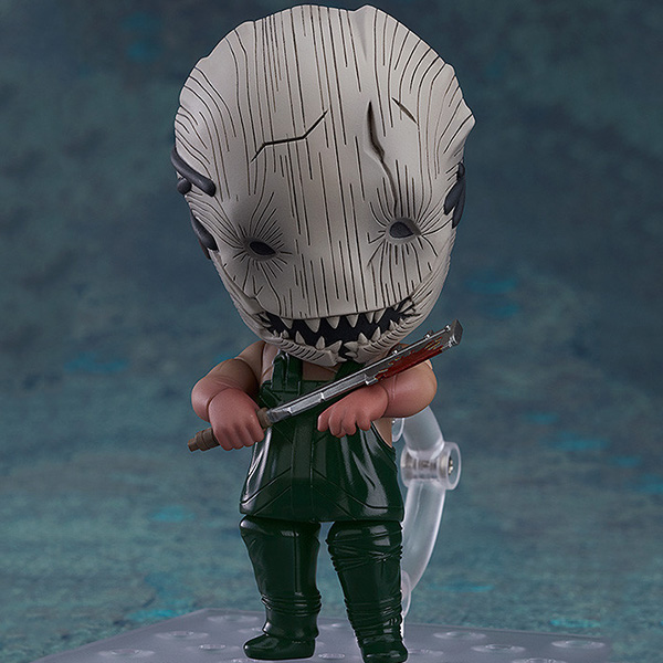 [�ٵ����̵�1148] ���� ���� ���̶���Ʈ - Ʈ���� [2���԰��Ϸ�] [4580416908689]