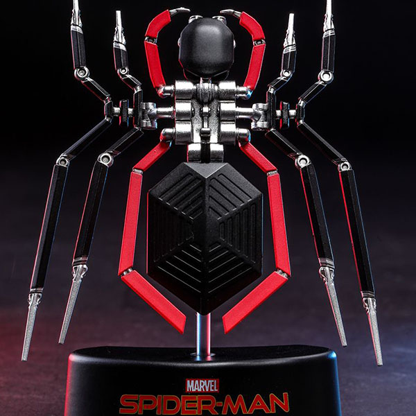 LMS011 ������������ �����̴��� : �� ���� Ȩ - �����̴� ��� [11���԰��Ϸ�]