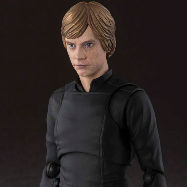 [S.H.Figuarts] ��Ÿ���� ���Ǽҵ�6 - ��ũ ��ī�̿�Ŀ [11���԰��Ϸ�] [4573102587268]