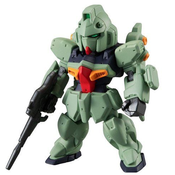 [����] FW �Ǵ� ������ #18ź - 225. �Ǻ����� [3���԰��Ϸ�] [4549660424611]