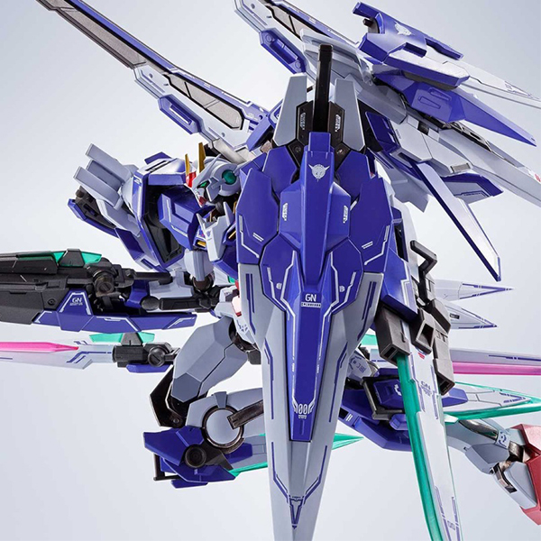 [ȥ������] ��Ż�κ�ȥ �ܶ����� ����ҵ�&GN�ҵ� II �������� ��Ʈ [11���԰��Ϸ�]