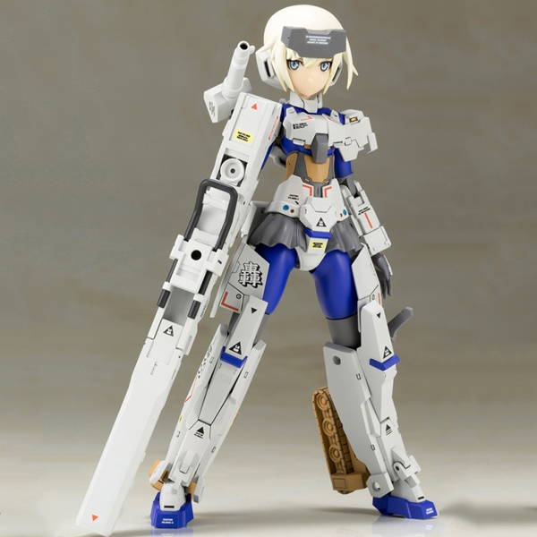 [�����Ӿ����] ������� by ��Ÿ���� �� [5���԰��Ϸ�] [4934054130269]