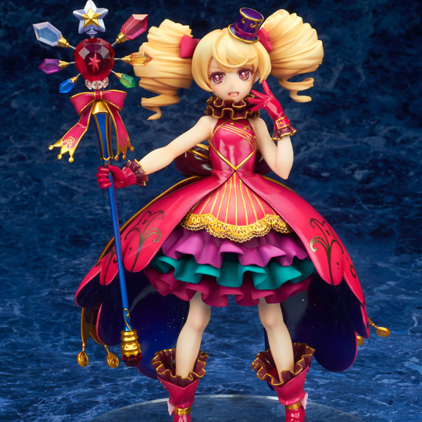 1/1 ����ī�� - ���� ����� [12���԰��Ϸ�] [4560228204803]