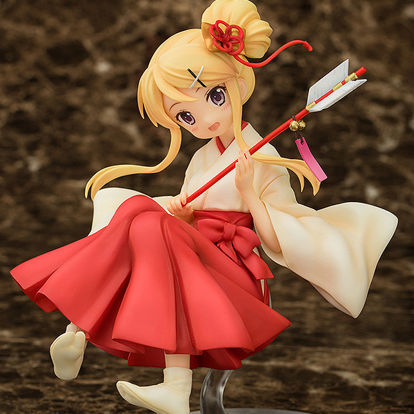 1/8 �ݺ� ������ũ Pretty Days - ���� ī�� ����style [8���԰��Ϸ�] [4562369650938]