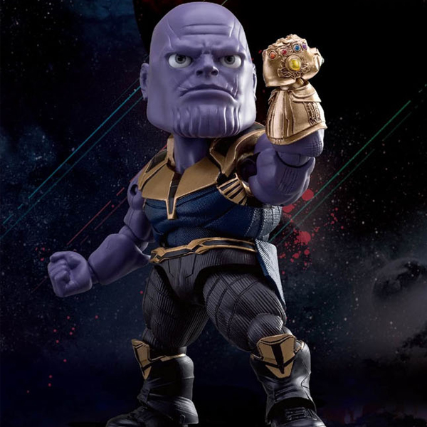 [���׾���] ����� : ���Ǵ�Ƽ �� - Ÿ�뽺 [4���԰��Ϸ�] [4713319852463]