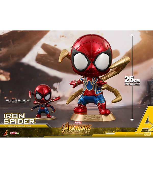 COSB459 �ڽ����̺� ����� : ���Ǵ�Ƽ �� - ���̾� �����̴� ���� ������ [6���԰��Ϸ�]