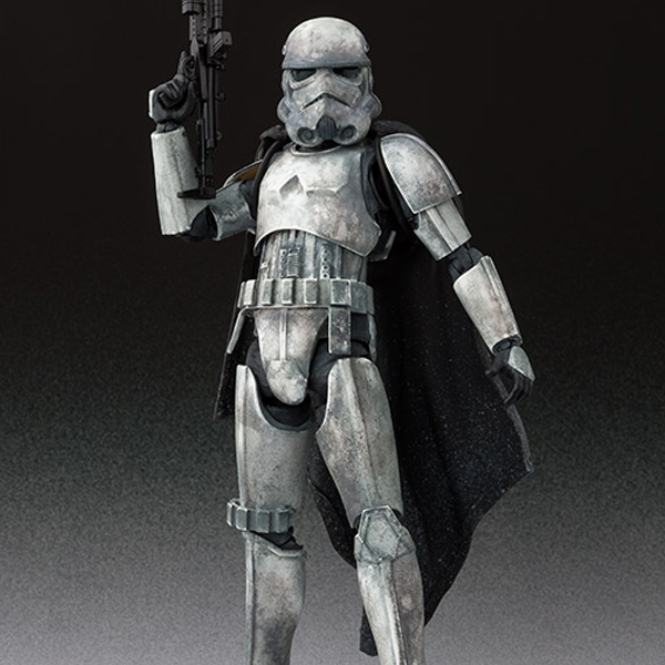 [S.H.Figuarts] �� �ַ� : ��Ÿ���� ���丮 - �ҹ� ����Ʈ���� [7���԰��Ϸ�] [4549660247739]