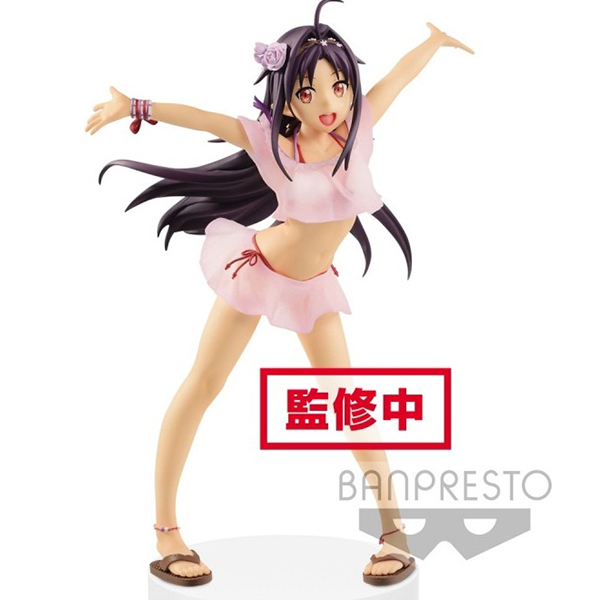 [��ǰ�ǱԾ�] �ҵ� ��Ʈ �¶��� MEMORY DEFRAG EXQ - ����Ű [11���԰��Ϸ�] [38619]