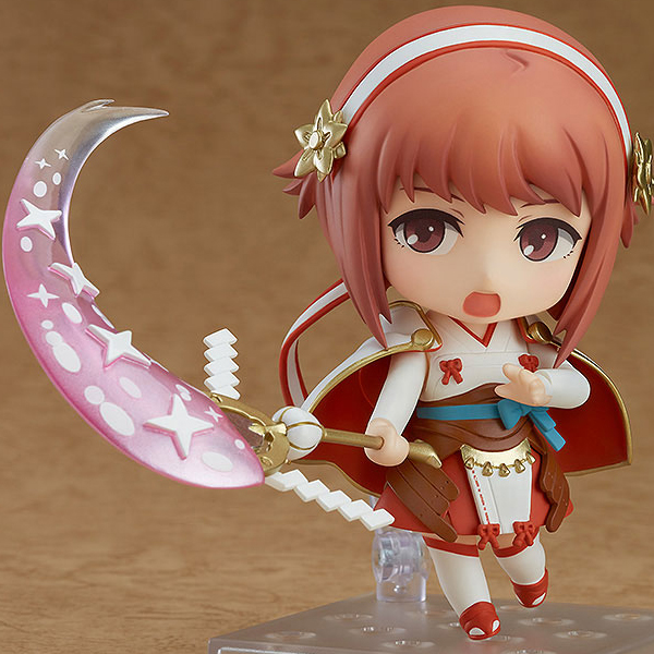 [�ٵ����̵�837] ���̾� ������ if - ������ [6���԰��Ϸ�] [4580416904339]