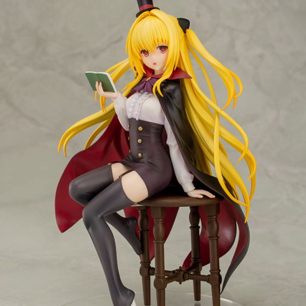 1/7 ������ Ʈ���� ��ũ�Ͻ� - �ݺ���� [11���԰��Ϸ�] [4546098085667]