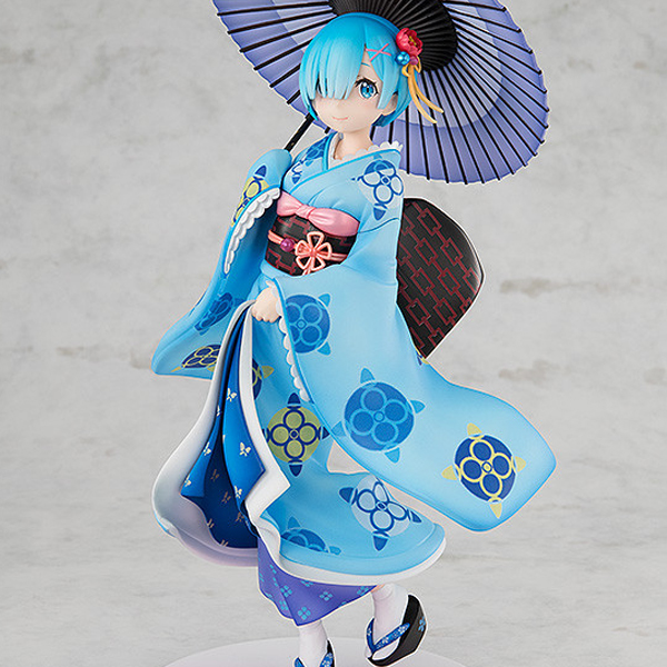 1/8 Re:���κ��� �����ϴ� �̼��� ��Ȱ - �� ��Ű�信 Ver. [3���԰��Ϸ�] [4935228209392]