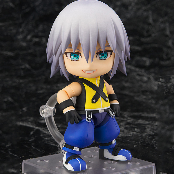 [�ٵ����̵�984] ŷ������ - ���� [8���԰��Ϸ�] [4580416906241]