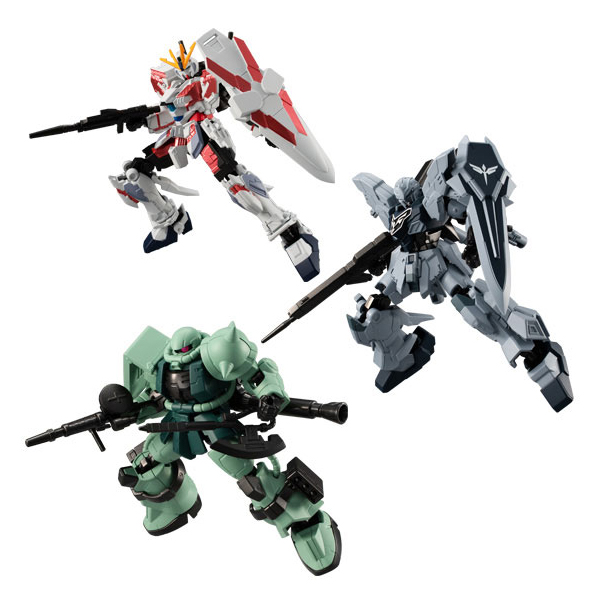 �⵿���� �Ǵ� G������ 5ź(1�ڽ�10����) [4���԰��Ϸ�] [4549660338796]