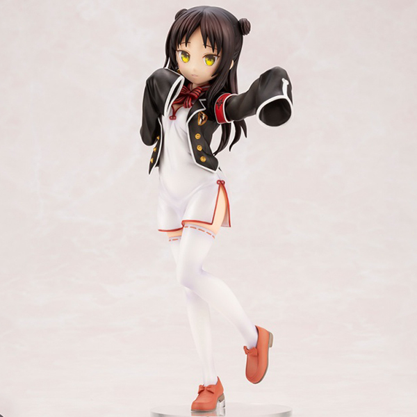 1/7 ����п��� �ٸ��� - ���׸��� [7���԰��Ϸ�] [4934054010721]