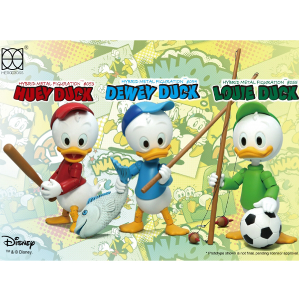 HMF#308 ���̺긮�� ��Ż �ǱԷ��̼� ����,����,���� �ڽ� ��Ʈ [1���԰��Ϸ�] [4897058783087]