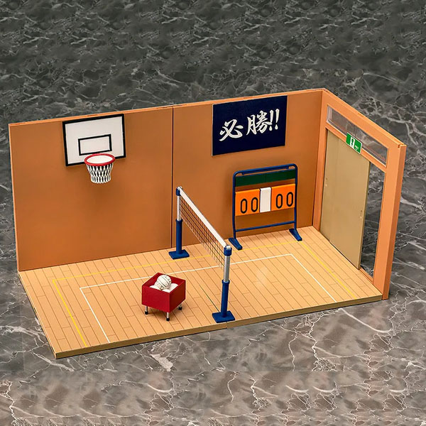 [�ٵ����̵� �÷��� ��Ʈ] #07 ü���� A��Ʈ [12���԰��Ϸ�] [4589496589672]