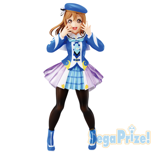 [��ǰ�ǱԾ�] ���� ���̺�! ������!! SPM �ǱԾ� ����Ű�� �ϳ����� �̷��� �츮�� �˰� �־� Ver. [2���԰��Ϸ�]