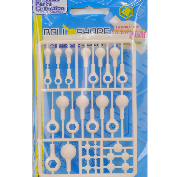 PPC-Tn12 ��ü ����Ʈ(����Ʈ������) [8���԰��Ϸ�] [4534966003370]