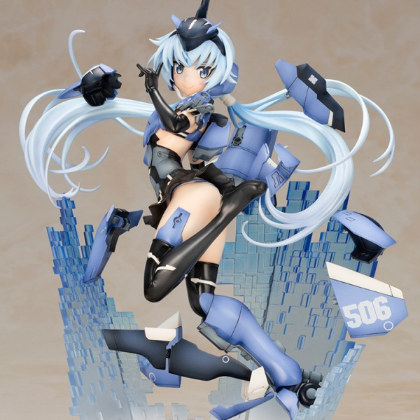 �����Ӿ���� ��ƿ�� -SESSION GO!!- [9���԰��Ϸ�] [4934054004904]