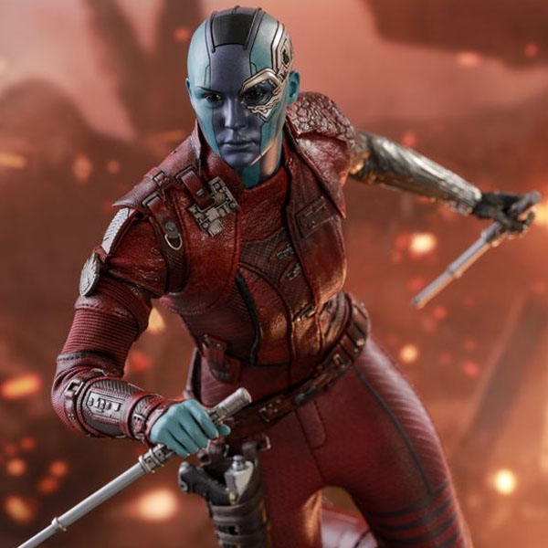 MMS534 ����� : ������� - �׺�� [1���԰��Ϸ�]