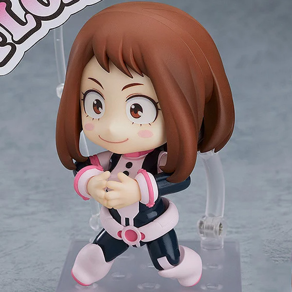 [�ٵ����̵�1157] ���� ����� ��ī���̾� - ����ī ��í�� ������� ����� [1���԰��Ϸ�] [4580416908672]