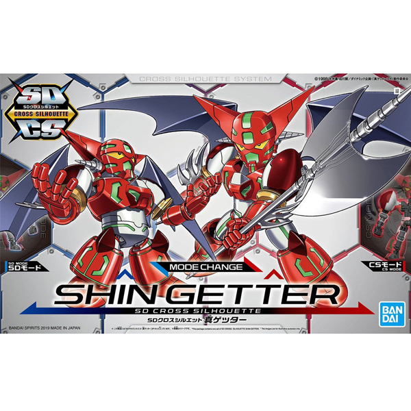 [SDCS] ü����! ����Ÿ �κ� ���� ������ �� - ����Ÿ [12���԰��Ϸ�] [4573102576965]