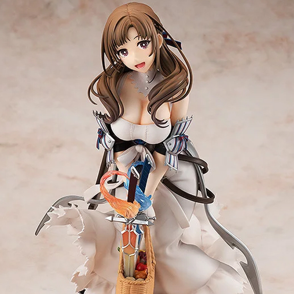 1/7 �Ϲݰ����� ��ü���ݿ� 2ȸ ������ ������ �����ϼ���? - ������Ű ������ ������ [4935228228317]