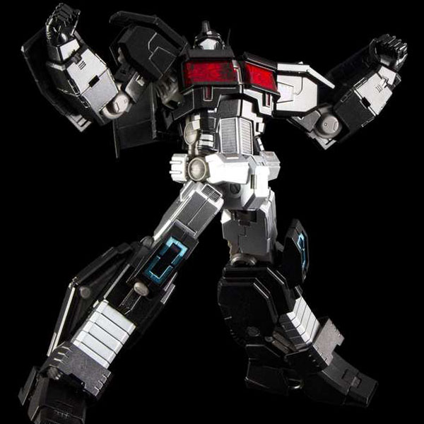 Ʈ�������� ��Ŷ �׸޽ý� ������ (IDW Ver.) [7���԰��Ϸ�] [4897054512964]