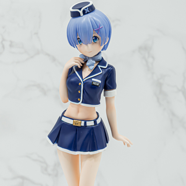 [��ǰ�ǱԾ�] Re:���κ��� �����ϴ� �̼��� ��Ȱ SPM �� ��״�ī ������ο� �������! [1���԰��Ϸ�]