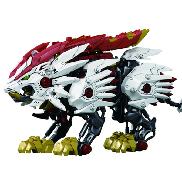 [���̵� ���ϵ�] ZW25 ��Ʈ ���̰� [2���԰��Ϸ�][8809601229887]