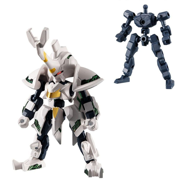 �ƴϸ���� ����ũ �ҿ� - 2.�������� ī���� ���󸶻� [1���԰��Ϸ�] [4549660424437]