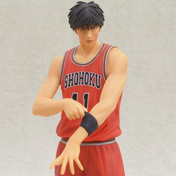 ������ũ - ���¿� (��ī�� ī����) ���Ǹ�Ʈ �ݷ��� ���� �̳�쿡 Ÿ������ [11���԰��Ϸ�] [4580614270090]