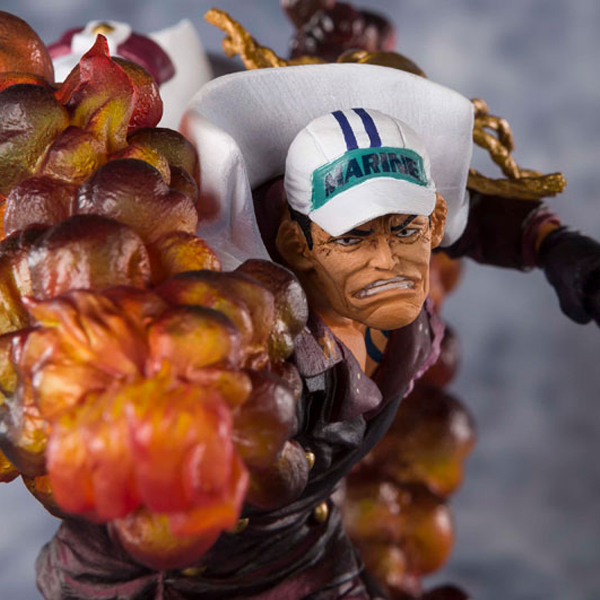 [�ǱԾ�������] ����Ʈ�� ��Ʋ ���ǽ� ����� ��ī��Ű ��ī�̴� [3���԰��Ϸ�] [4573102581464]