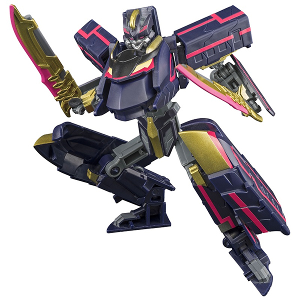 ü����! ��ī���� - ���� ��ī���� [11���԰��Ϸ�] [4582138604061]