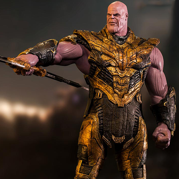 1/10 �𷰽� ����� : ������� - Ÿ�뽺  [3355923]