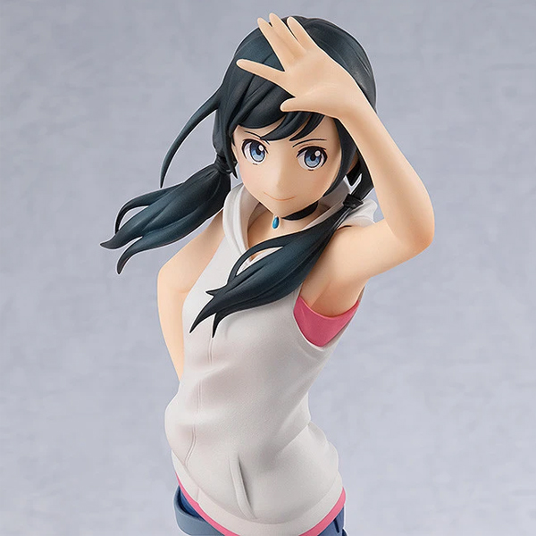 [�˾��۷��̵�] ������ ���� - �Ƹ��� ���� [1���԰��Ϸ�] [4580416943765]