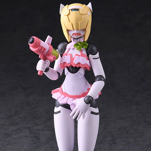 �����Ͼ� ����(���� ��Ű��) [10���԰��Ϸ�] [4573143910452]