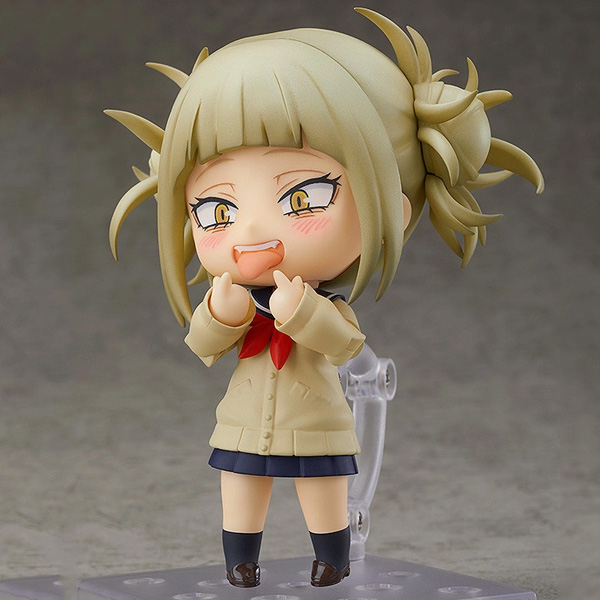 [�ٵ����̵�1333] ���� ����� ��ī���̾� - �䰡 ������ [9���԰��Ϸ�] [4580590172692]