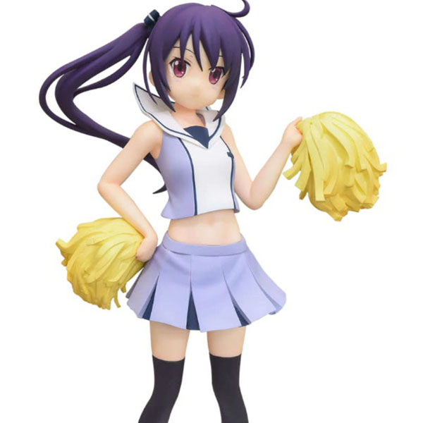 [��ǰ�ǱԾ�] �ֹ��� �䳢�Դϱ� - ���� ġ��� Ver. [10���԰��Ϸ�] [4589584953132]