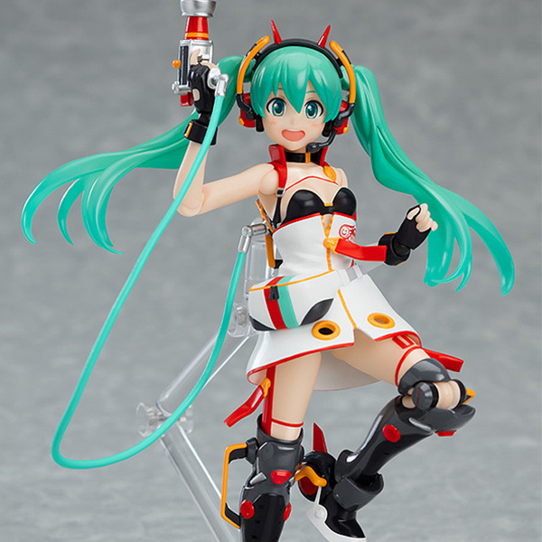 [�Ǳ׸�] ���̽� ���� 2020ver. [2���԰��Ϸ�] [4545784066720]