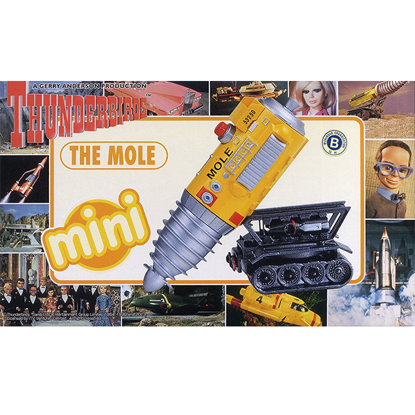 ������� �̴� - 05.��Ʈ �𱸶� [8���԰��Ϸ�] [4905083059302]